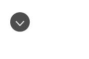 中部エリア