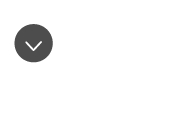 関東エリア