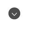 近畿エリア