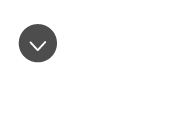 九州エリア