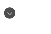 東北エリア