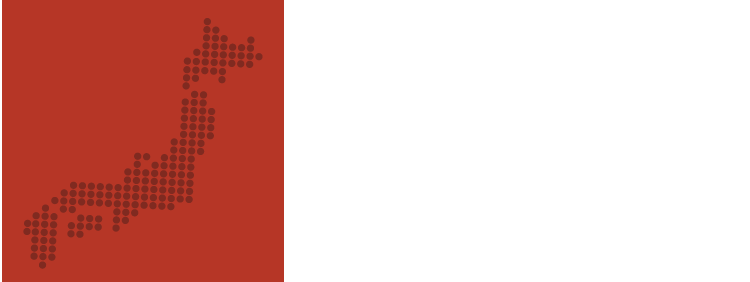 物流拠点Network