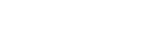 吉田海運グループ